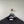 Stone Island Charcoal Grey Jumper
