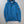 C.P. Company Blue Chrome Jacket