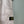 Stone Island Beige RE Cargo Shorts