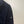 Stone Island Navy Corduroy Overshirt