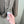 Stone Island Khaki Bomber Zipped Jumper