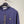Stone Island Purple T-Shirt