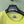 Stone Island Yellow Jumper