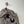 C.P. Company Khaki 50.3 La Mille Jacket