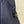 Stone Island Navy RE Cargo Shorts