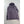 Stone Island Grey Shadow Project Stripped Nylon Metal Smock