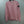 Stone Island Pink Jumper