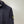 Stone Island Black 1/4 Zip Jumper
