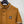 Stone Island Brown Slim Fit Polo