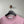 Stone Island Pink Jumper