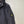 Stone Island Black Micro Reps Parka Jacket