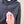 Stone Island Black Hoodie