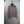C.P. Company Khaki Metropolis 1/4 Zip Jumper