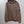 C.P. Company Khaki Hoodie