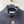 Stone Island Black Multipocket Smock Jacket