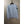 Stone Island Baby Blue Jumper