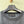 Stone Island Black Ghost Jumper