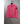 Stone Island Pink Overshirt