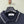 Stone Island Navy SL Polo Shirt