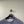 Stone Island Blue Dust Jumper