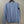 Stone Island Blue Jumper