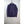 Stone Island Navy Nylon Metal Overshirt