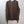 C.P. Company Khaki Jumper