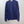 Stone Island Navy Jumper