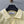 Stone Island Yellow Polo Shirt