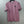 Stone Island Rose Quartz T-Shirt
