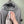 Stone Island Grey Hoodie