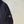 Stone Island Black Smock