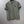 Stone Island Green Slim Fit Polo