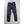 Stone Island Black RE-T Cargo Bottoms