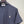 Stone Island Navy T-Shirt
