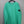 Stone Island Green Jumper