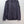 Stone Island Black Overshirt