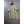 Stone Island Pastel Yellow T-Shirt