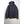 Stone Island Black Supima Cotton Twill Jacket