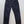 Stone Island Black SL Chino Bottoms