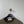 Stone Island Khaki Jumper