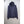 Stone Island Navy Hoodie