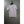 Stone Island White Archivio T-Shirt