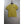 Stone Island Mustard SL Polo Shirt