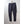 Stone Island Black RE-T Cargo Bottoms
