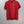 Stone Island Red SL Polo Shirt