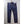 Stone Island Navy SL Jeans