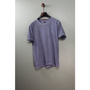 C.P. Company Grey Ice T-Shirt