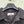 Stone Island Charcoal Grey Corduroy Overshirt