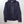 Stone Island Black Skin Touch Jacket